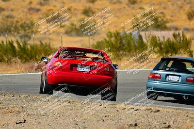 media/Oct-05-2024-Extreme Speed (Sat) [[dcd4a721fe]]/High Inter/Session 3 (Bowl)/